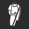 knifeandapron