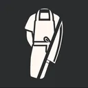 @knifeandapron