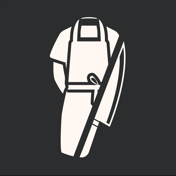 knifeandapron
