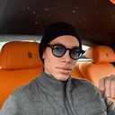 @laciccc