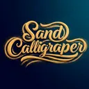 @67saqibwrites