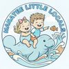 manateelittlelocals