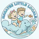 @manateelittlelocals