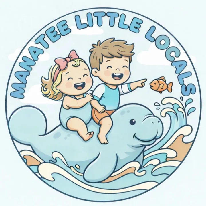 manateelittlelocals