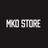 mko_store