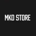 @mko_store