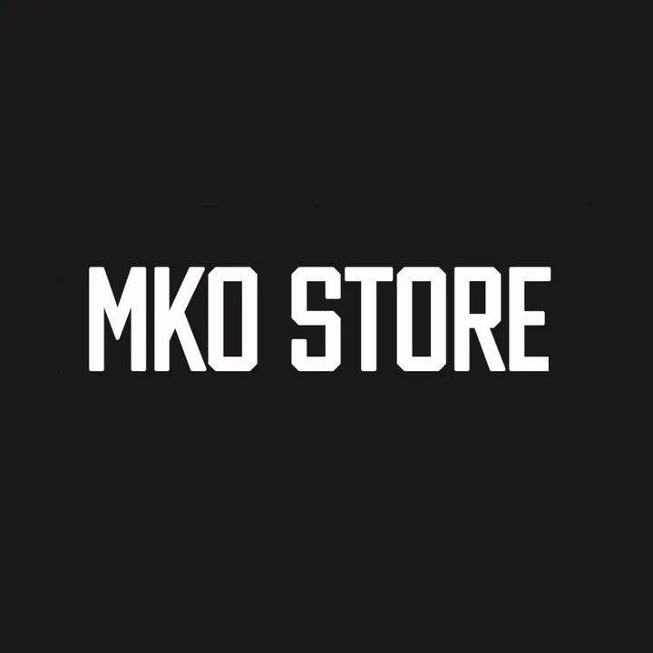 mko_store
