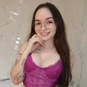 @babiipalomas