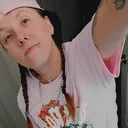 @tatteddmfknmariee