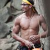 big_mountain_alchemist