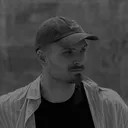 @petervranesic