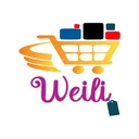 @weiliimportaciones