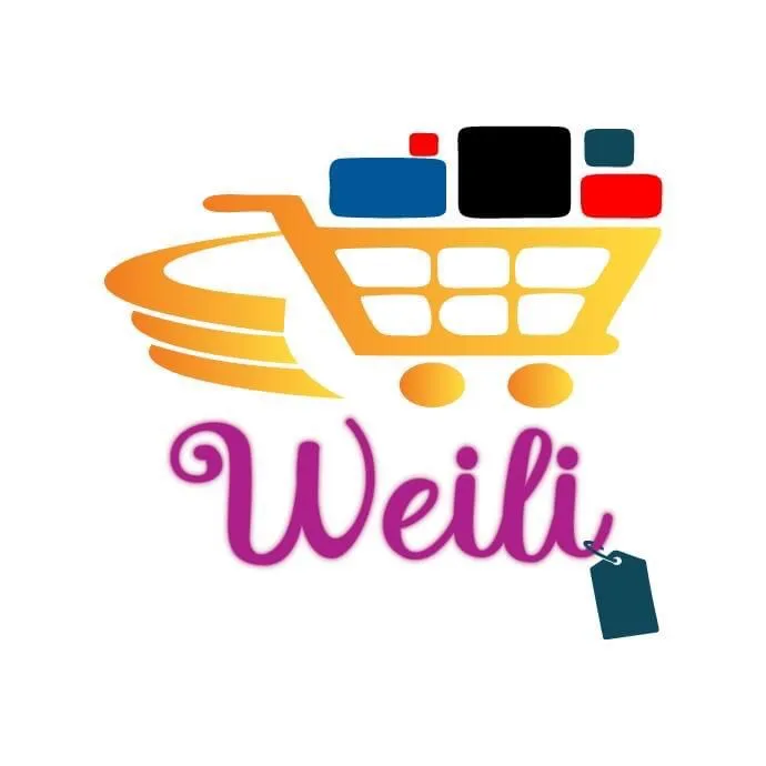 @weiliimportaciones