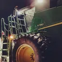 @thefarmersson