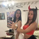 @le._.due_trans