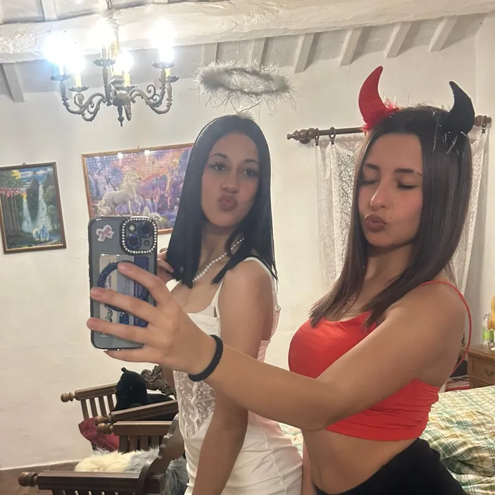 @le._.due_trans