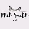 philsmithart