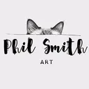 @philsmithart