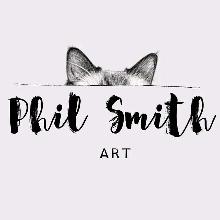 @philsmithart
