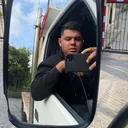 @moitruck95