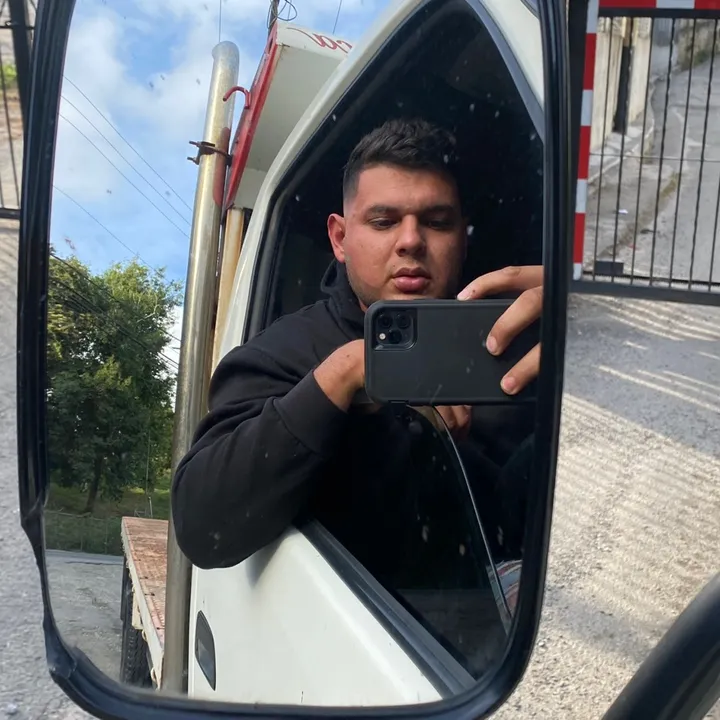 moitruck95