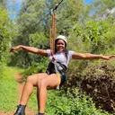 @travelwithgiebob1