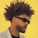 @producedbylotto