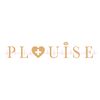 plmakeupacademy