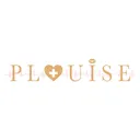 @plmakeupacademy