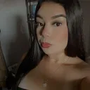 @mikaelaramirez.559
