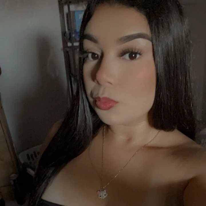 @mikaelaramirez.559