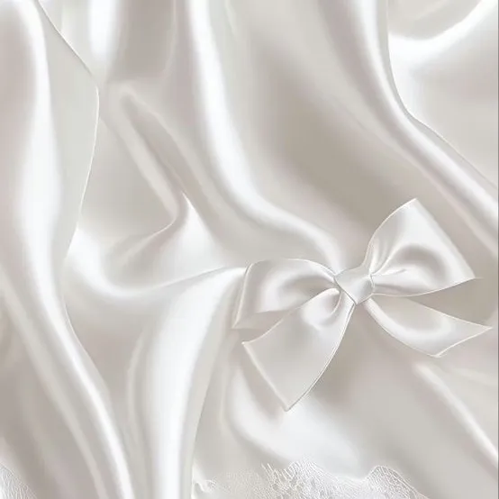 babymimi312