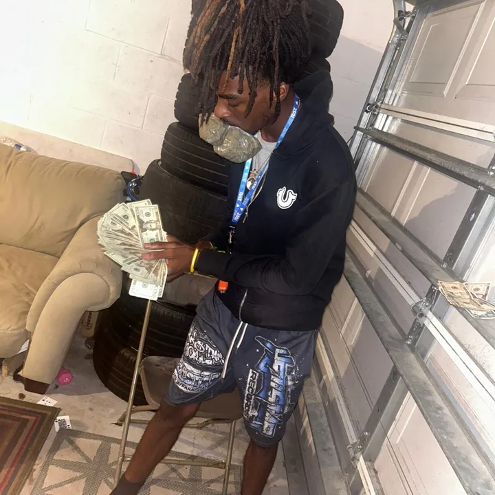 @kodaxk.zaxk