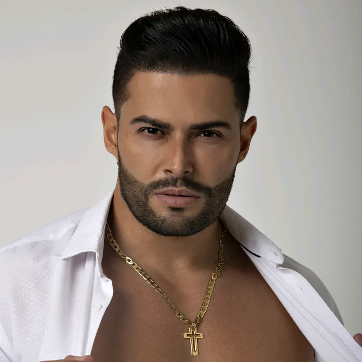brunocanaanoficial