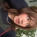 @ttorna.sol