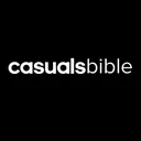 @casualsbible