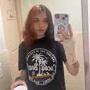 @taylor.trippy