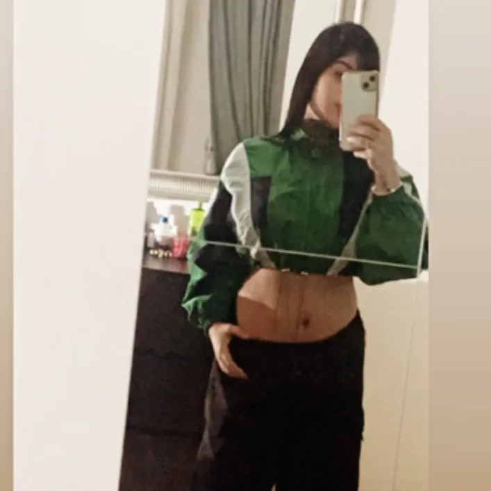 @cattamartinez08