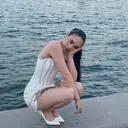@senamiakalip