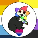 @dandicuskittyfer