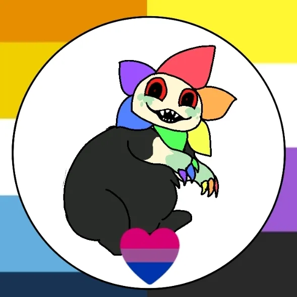dandicuskittyfer