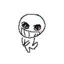 @.ririi43