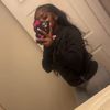 niieelllaa