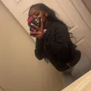 @niieelllaa