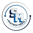 @smatech.media
