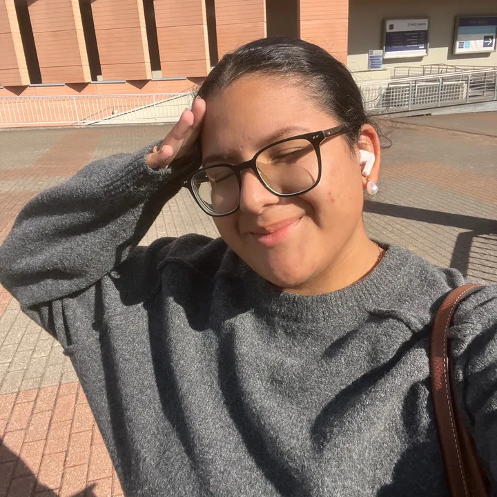 @ariiibooks_