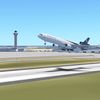 ups11_heavy