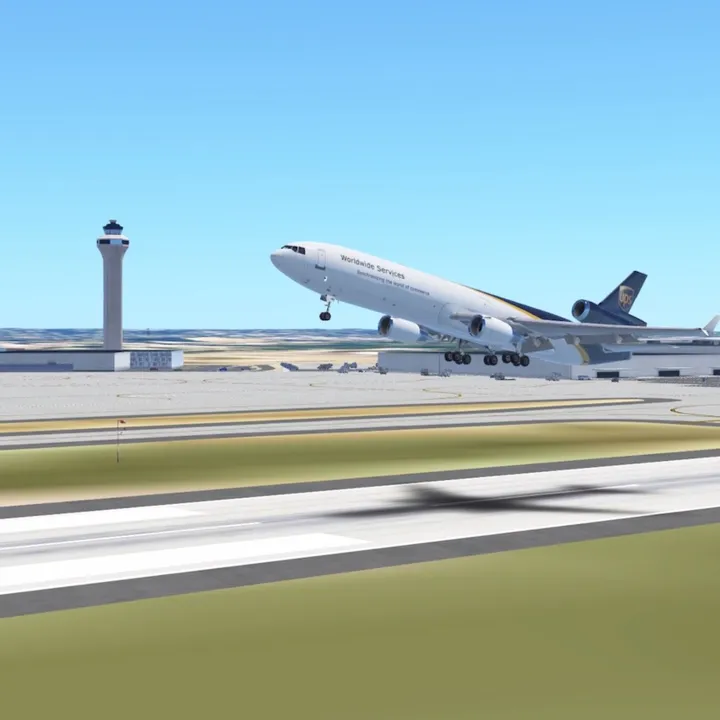 ups11_heavy