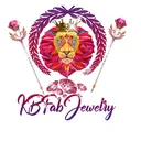 @kbfabjewelry