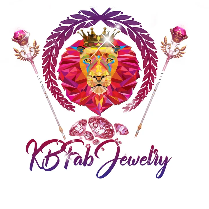 @kbfabjewelry